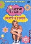 Lizzie McGuire 2 - Babysit Blues