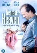 Nearest to Heaven