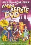 Mijn Eerste Dvd