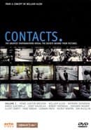 Contacts 1 - Great Tradition of Photo Journalism