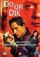 Do or Die
