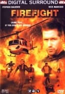 Firefight