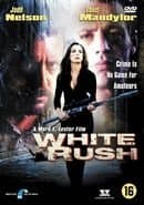 White Rush