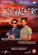 Skinwalkers