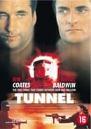 Tunnel