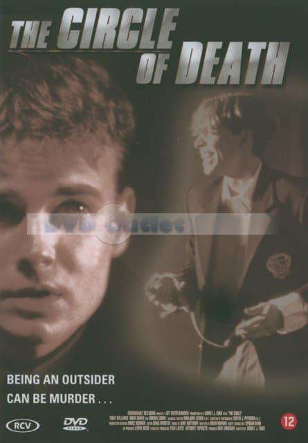 Circle of Death, The