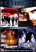 Moviepower Box 3 (4 DVD)