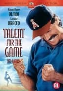 Talent for the Game