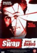 Swap, The