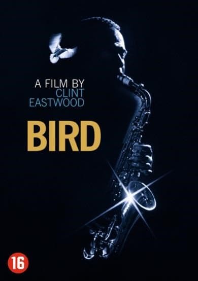 Bird (DVD)