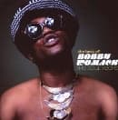 Bobby Womack - The Best Of Bobby Womack