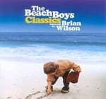 The Beach Boys - Classic Beach Boys Selected By (CD)