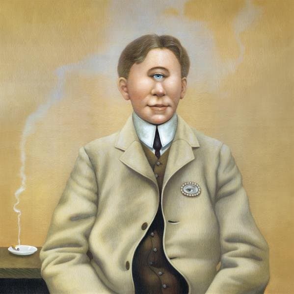 King Crimson - Radical Action (To Unseat The Hold Of Monkey Mind) (CD | Blu-ray)