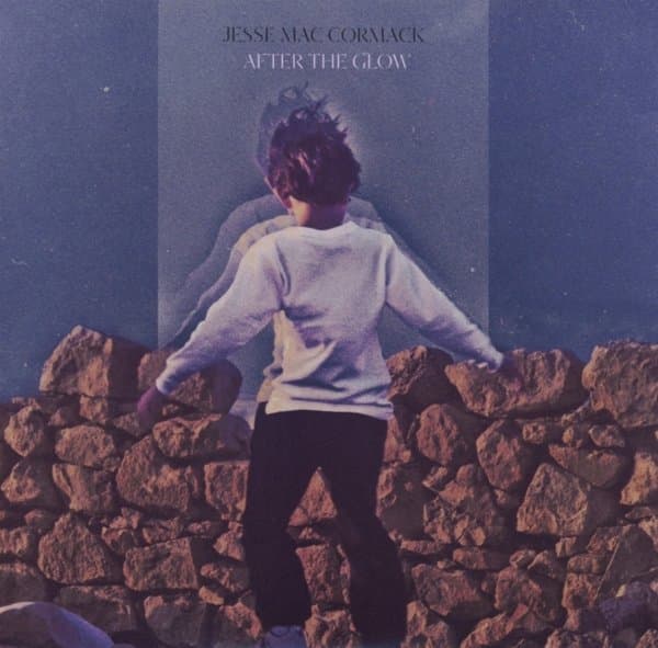 Jesse MacCormack - After The Glow (CD)