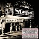 Van Morrison - Van At The Movies, The Soundtr (CD)