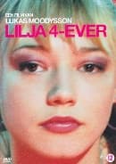 Lilja 4 - Ever