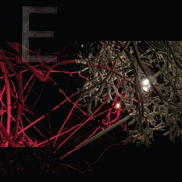 E - E (LP)
