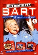 Beste van Bart de Graaff