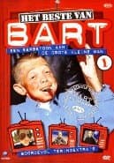 Beste van Bart de Graaff