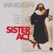 Sister Act - Original Soundtrack