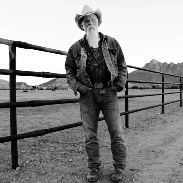 Seasick Steve - Keepin' The Horse Between Me And The Ground (2 LP)