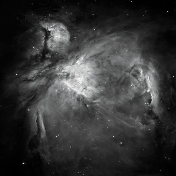 Terminal Sound System - A Sun Spinning Backwards (2 LP) (Limited Edition)