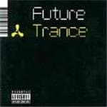 Various Artists - Cream Future Trance
