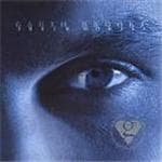 Brooks. Garth - Fresh Horses