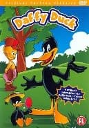 Daffy Duck