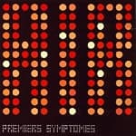 Air - Premier Symptoms