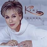 Kiri Te Kanawa - Maori Songs (CD)