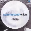 Wilco - Summer Teeth (CD)