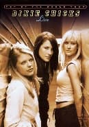 Dixie Chicks - Top of the World