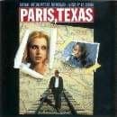 Ry Cooder - Paris, Texas (Original Motion Picture Soundtrack) (CD)