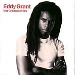 Eddy Grant - The Greatest Hits