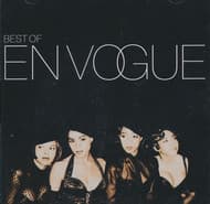 En Vogue - Best Of En Vogue (CD)