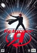 Returner, The