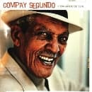 Compay Segundo - Cien Anos De Son (Best Of) (CD)