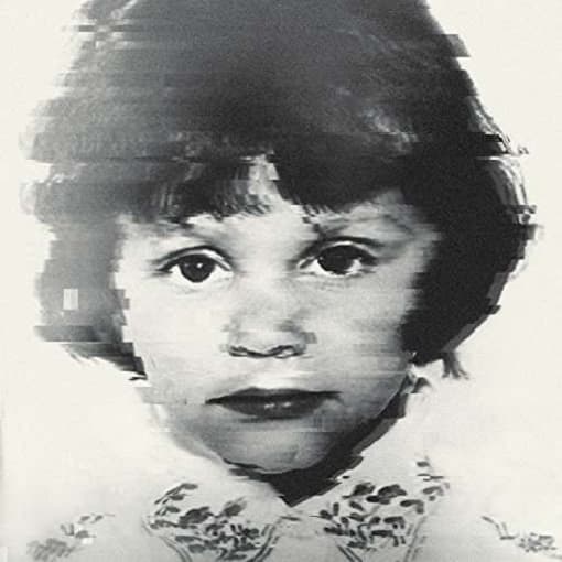 Nicole Saboune - Miman