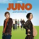 Various Artists - Juno