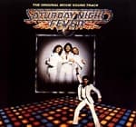 Various Artists - Saturday Night Fever
