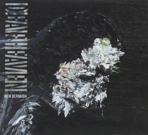 Deafheaven - New Bermuda