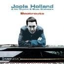 Jools Holland - Beatroute (Platinum Coll)