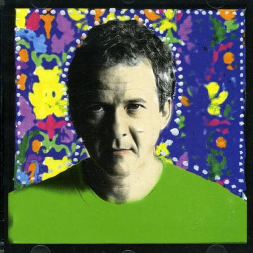 Murray McLauchlan - Gulliver S Taxi