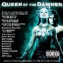 Various - Queen Of The Damned