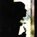 Paul Weller - Wild Wood (CD)