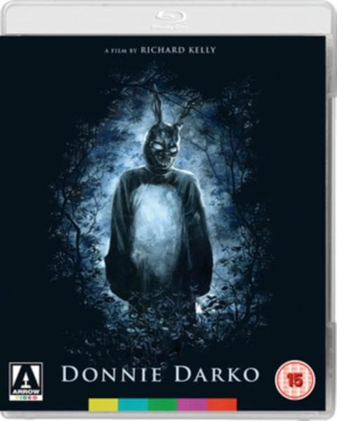 Donnie Darko (Import)