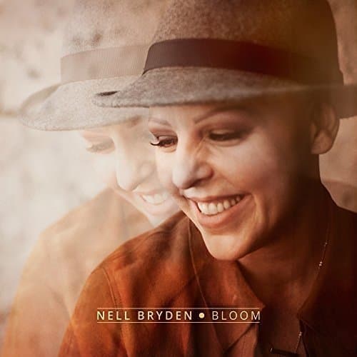 Nell Bryden - Bloom
