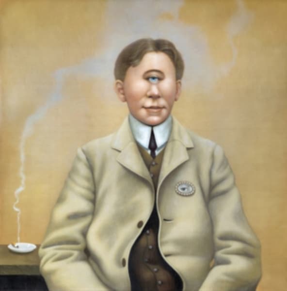King Crimson - Radical Action (To Unseat The Hold Of Monkey Mind) (CD | Blu-ray | DVD) (Tour Edition)