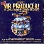 Original Soundtrack - Hey Mr. Producer!